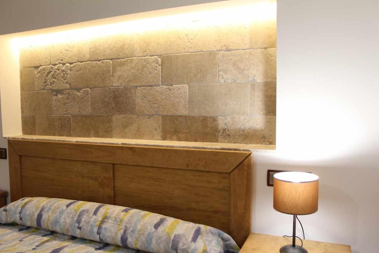 Casas Rurales Tia Maria Ruidera Chambre photo